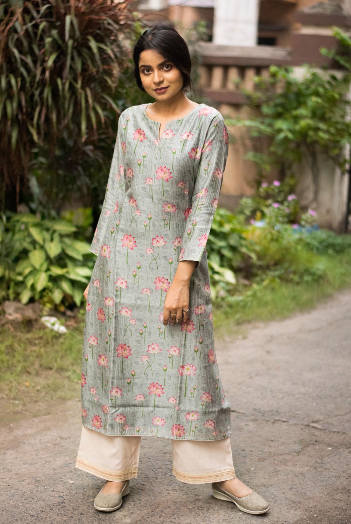 Kurti – Turaja